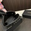 Replica Balenciaga Bag 19*16CM