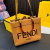 Replica Fendi Bag 25*22CM