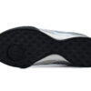 Replica Chanel Black Shoe