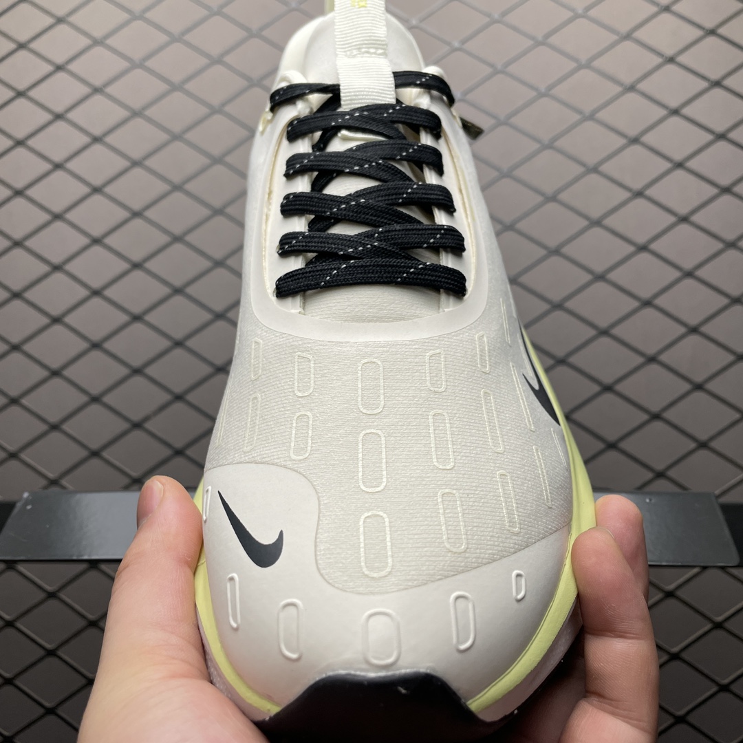 Replica Nike Shoe Nike React Infinity Run 4 FB2197-100 Size 36-45