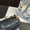 Replica Dior Bag 18*12CM