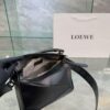 Replica LOEWE Bag 24*15CM