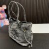 Replica Celine Bag 32*25CM