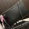 Replica Balenciaga Bag 36*35CM