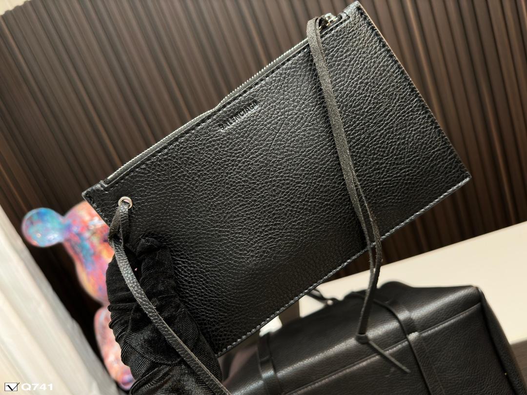 Replica Balenciaga Bag 36*35CM