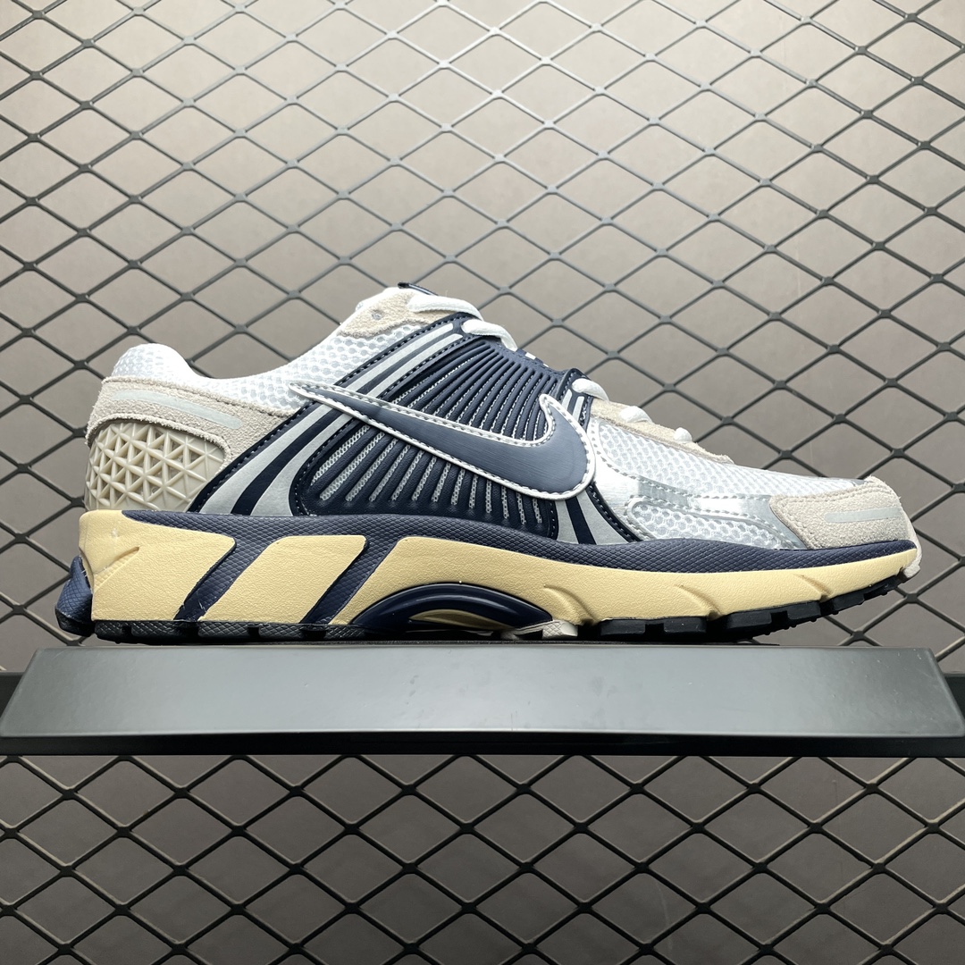 Replica Nike Shoe Nike Zoom Vomero 5 HF4259-100 Size 35.5-46