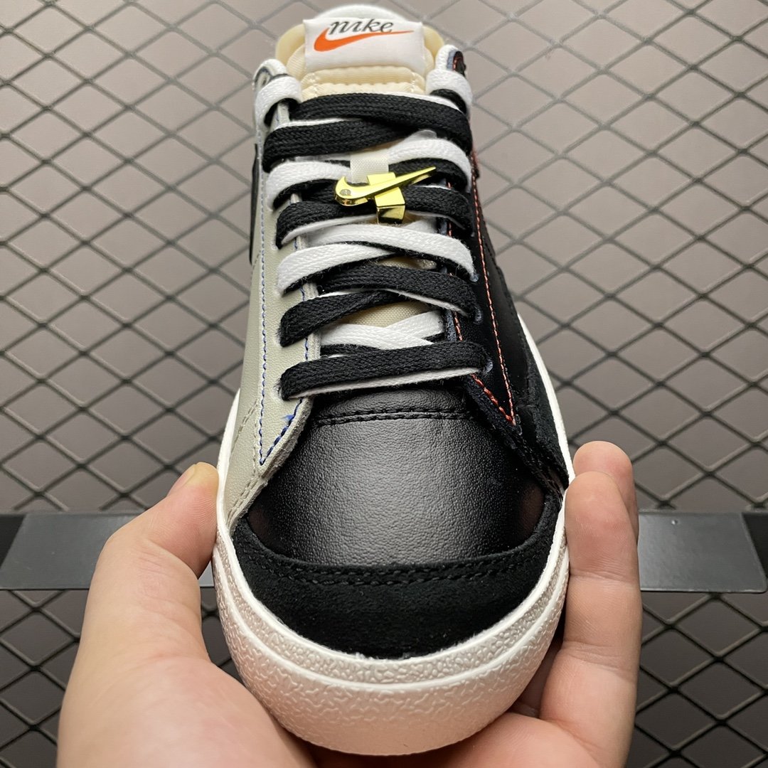 Replica Nike Shoe Nike Blazer LowDH4370-00136-45_01551