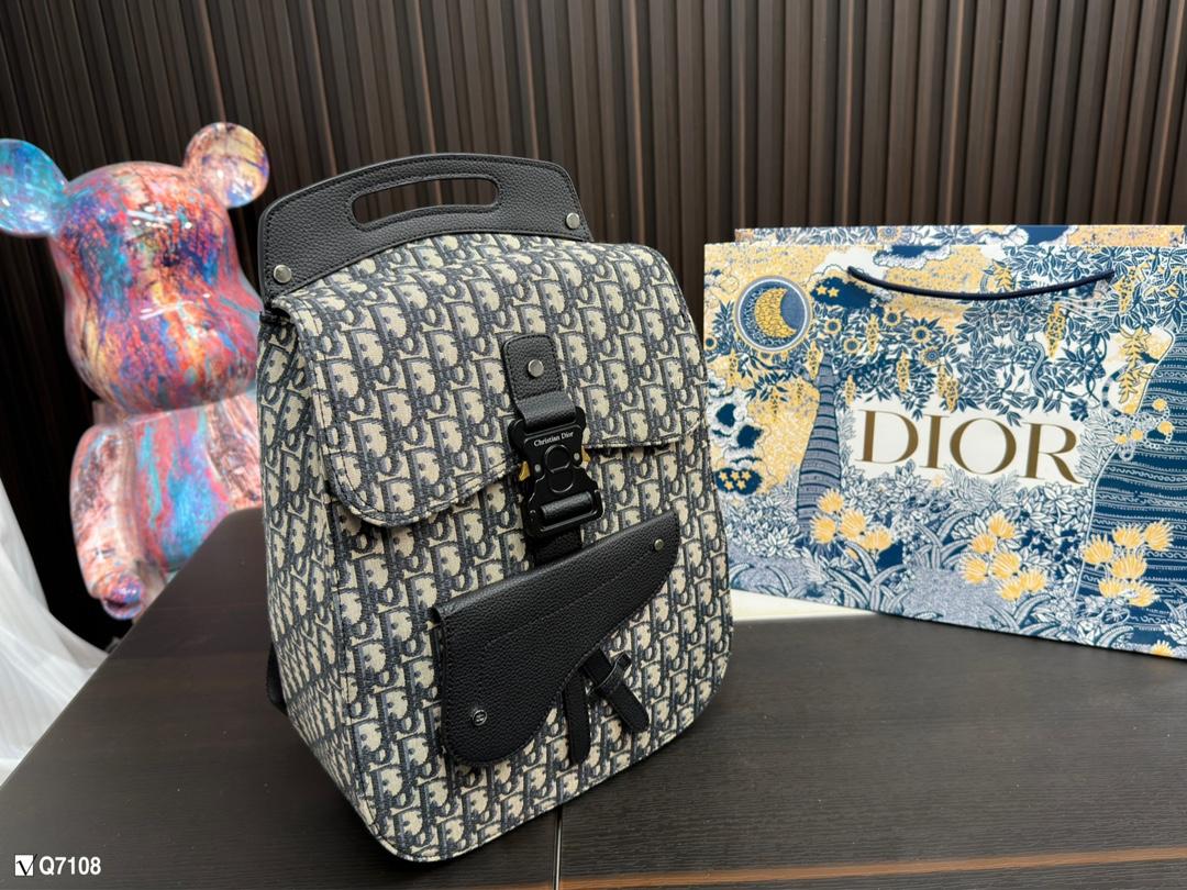 Replica Dior Bag 28*35CM