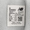 Replica New Balance Shoe New Balance 1906R M1906DA SIZE 36-46.5