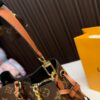 Replica Louis Vuitton Bag 19*20CM