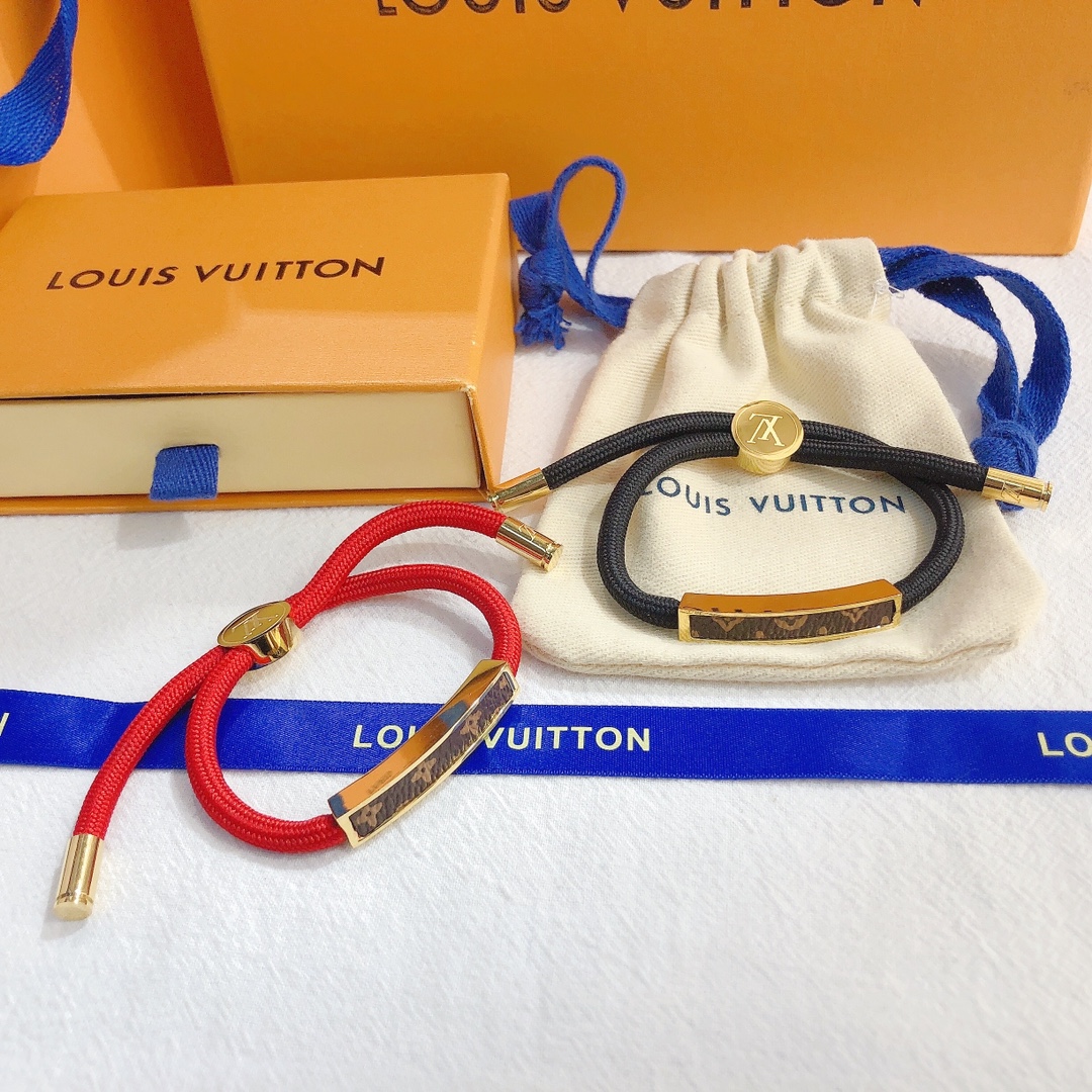 Replica LOUIS VUITTON Bangle