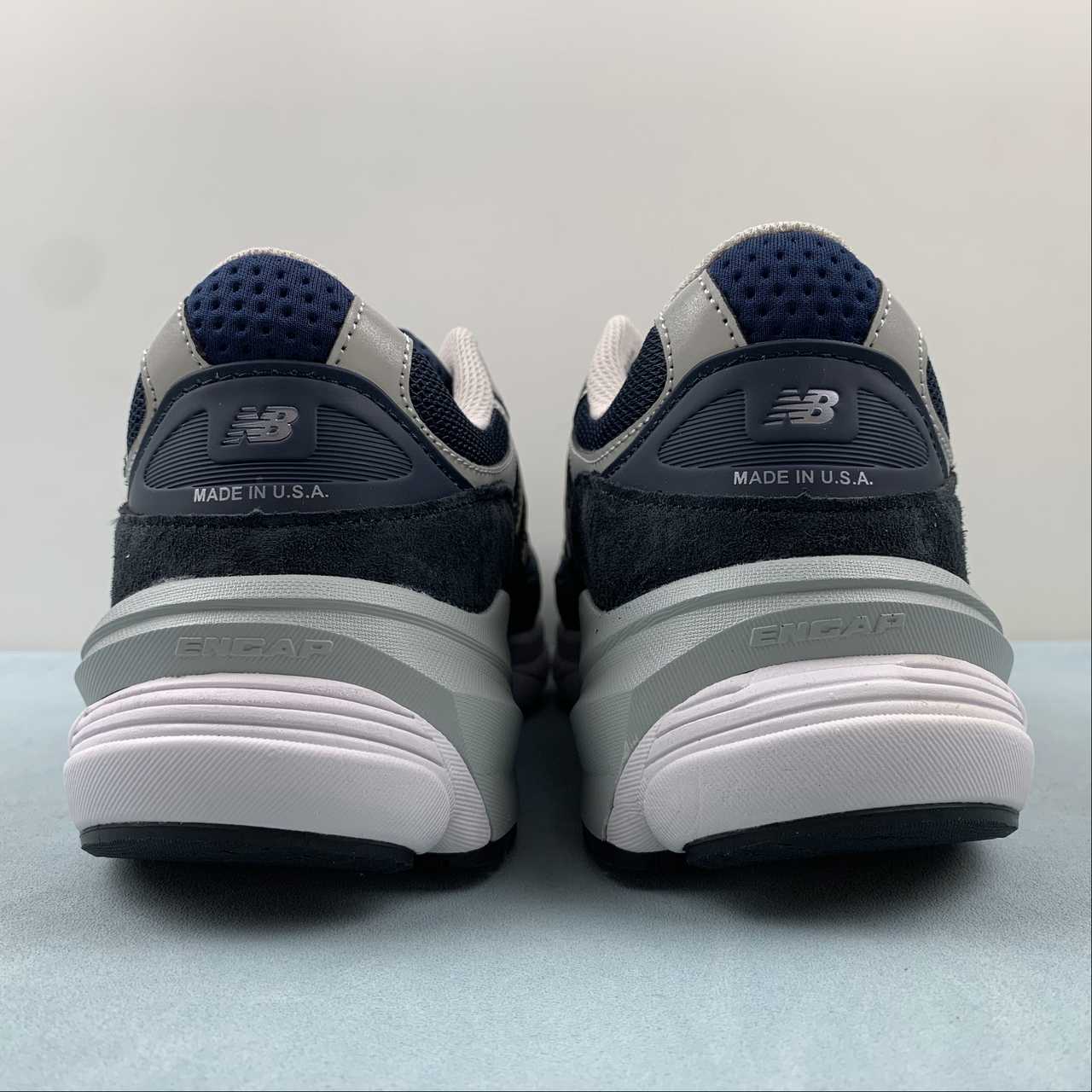 Replica New Balance Shoe New Balance NB990 M990NV6  36-45