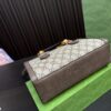 Replica Gucci Bag 14*24CM
