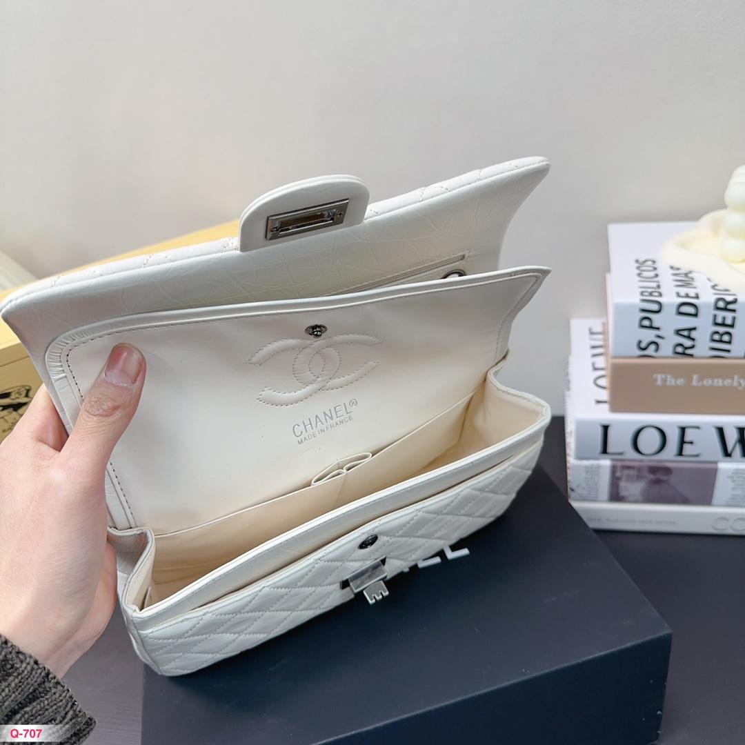 Replica Chanel Bag 25*15CM