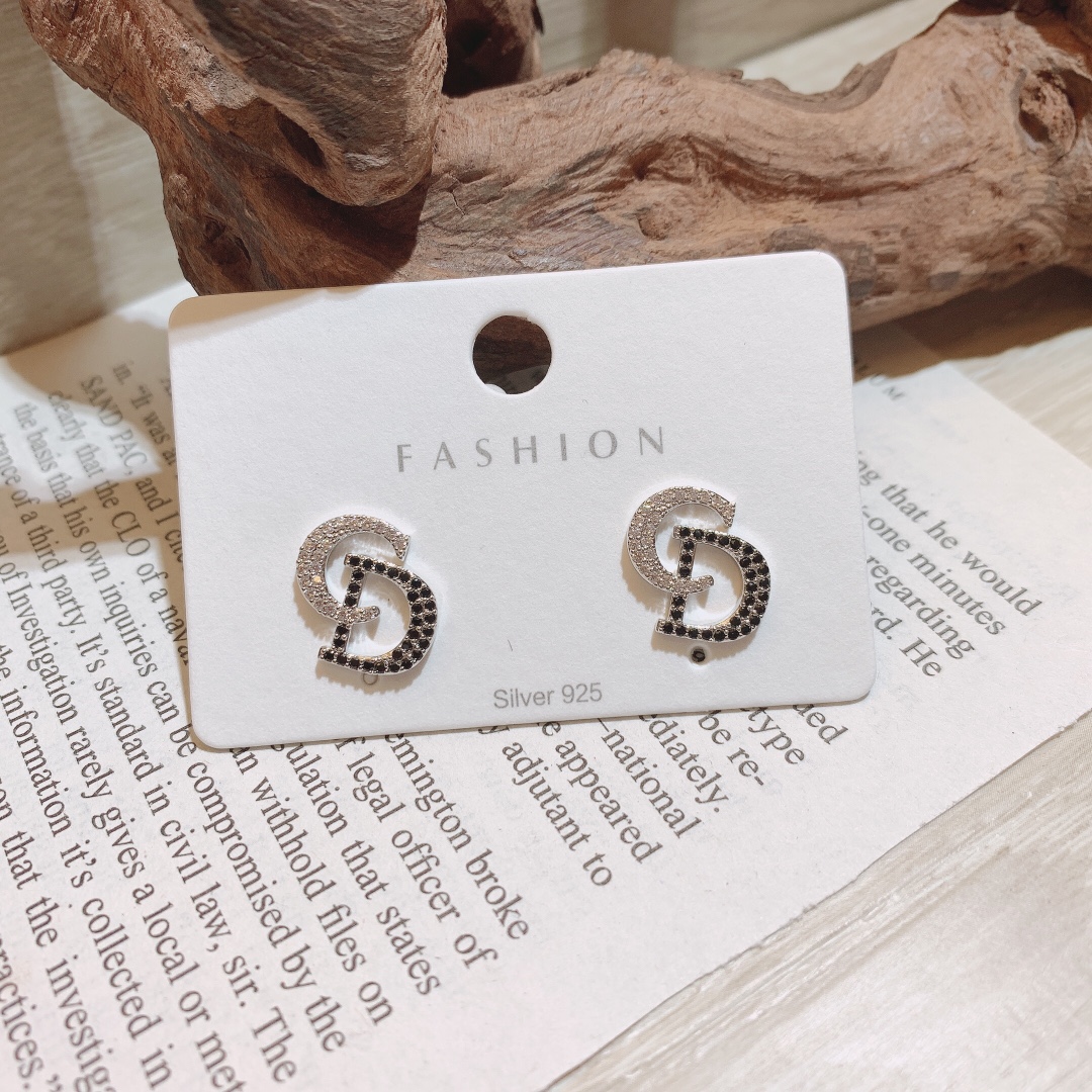 Replica DIOR Earring