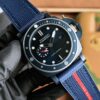 Replica Panerai Automatic Machine Watch 45MM