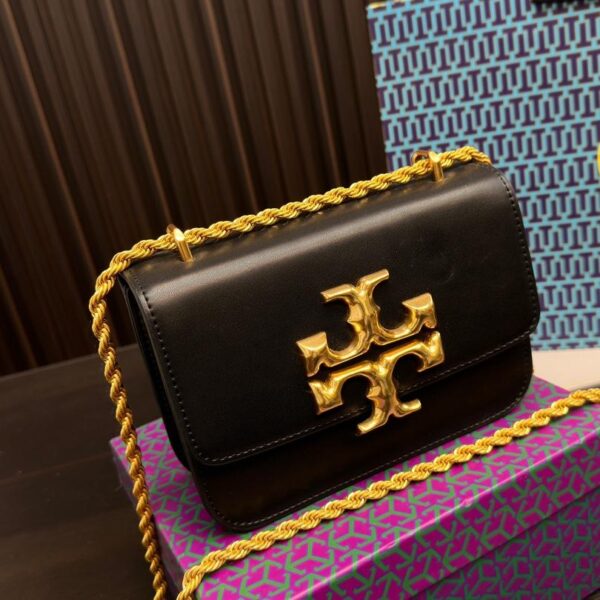 Replica TORY BURCH Bag 18*13CM