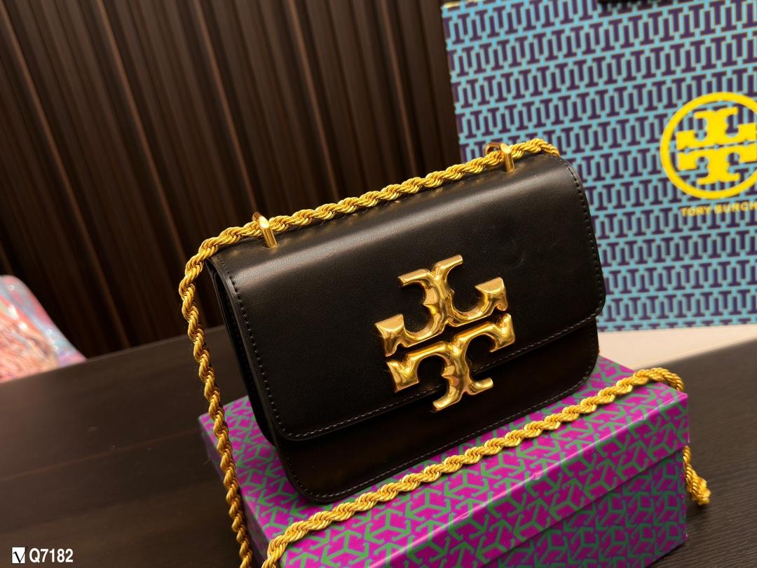 Replica TORY BURCH Bag 18*13CM
