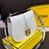 Replica Fendi Bag 19*14CM/24*19CM