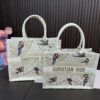 Replica Dior Bag   41*34CM/36*27CM