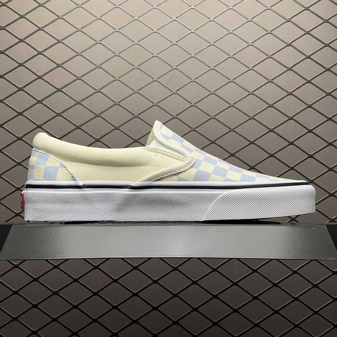 Replica Vans Shoe Vans Slip on 715816 35-44