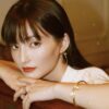 Replica CARTIER Earring