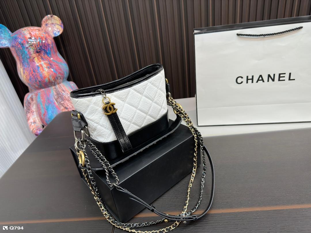 Replica Chanel Bag 32*16CM/35*19CM