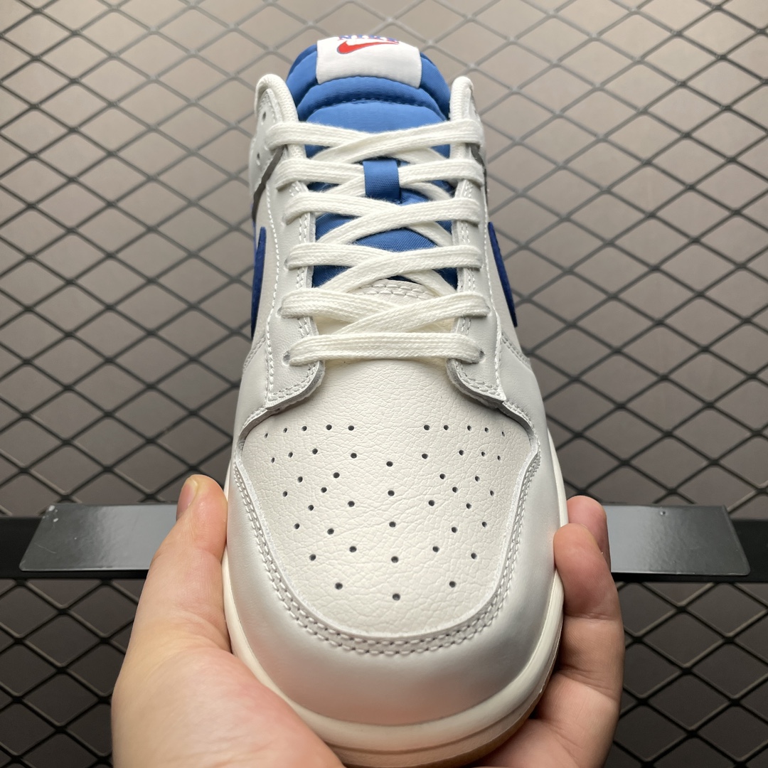 Replica Nike Dunk SB Shoe Nike Dunk Low DX3198-133 Size 36-47.5