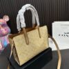 Replica Coach Bag 27*21CM