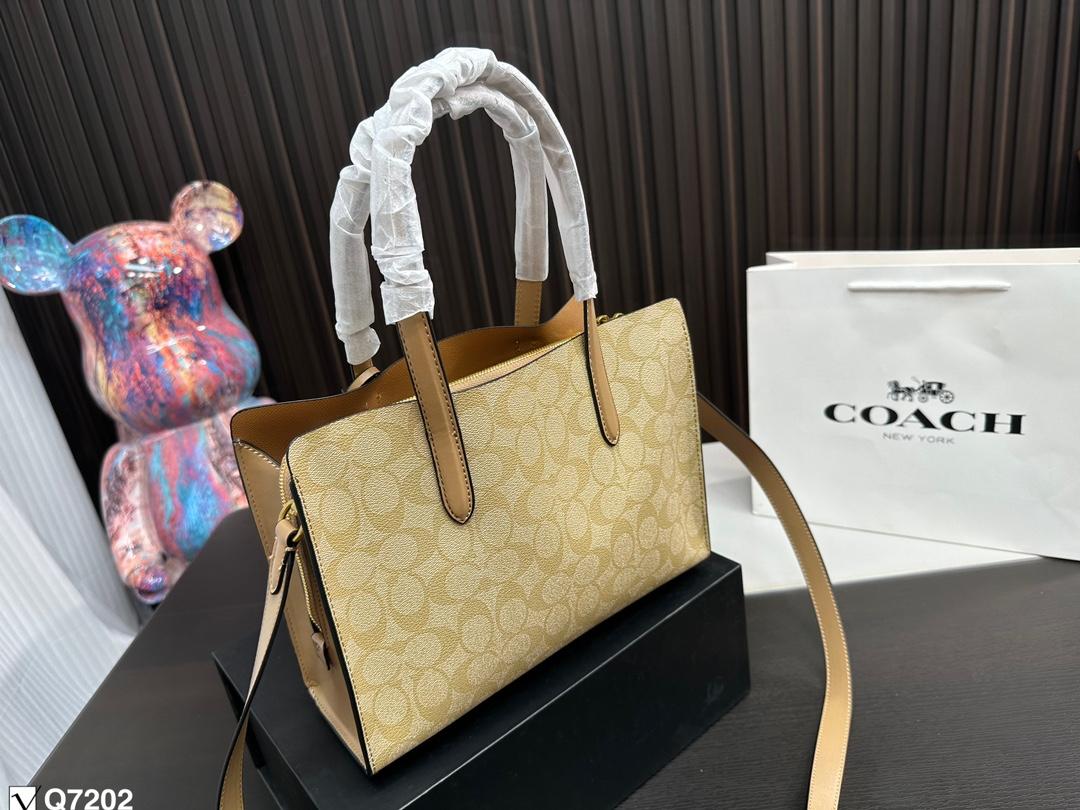 Replica Coach Bag 27*21CM