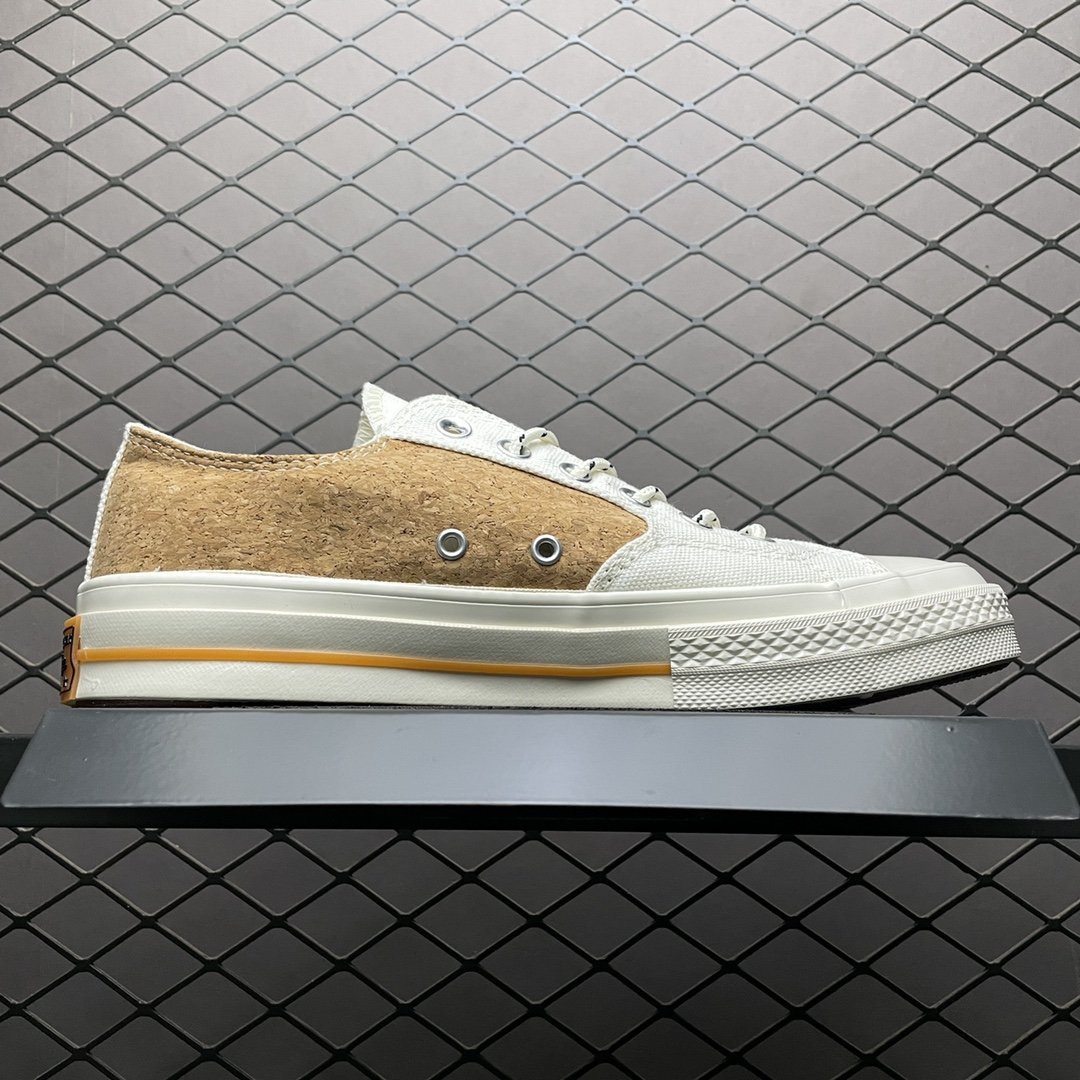Replica Converse Shoe Converse Ctas OX Size 35-44