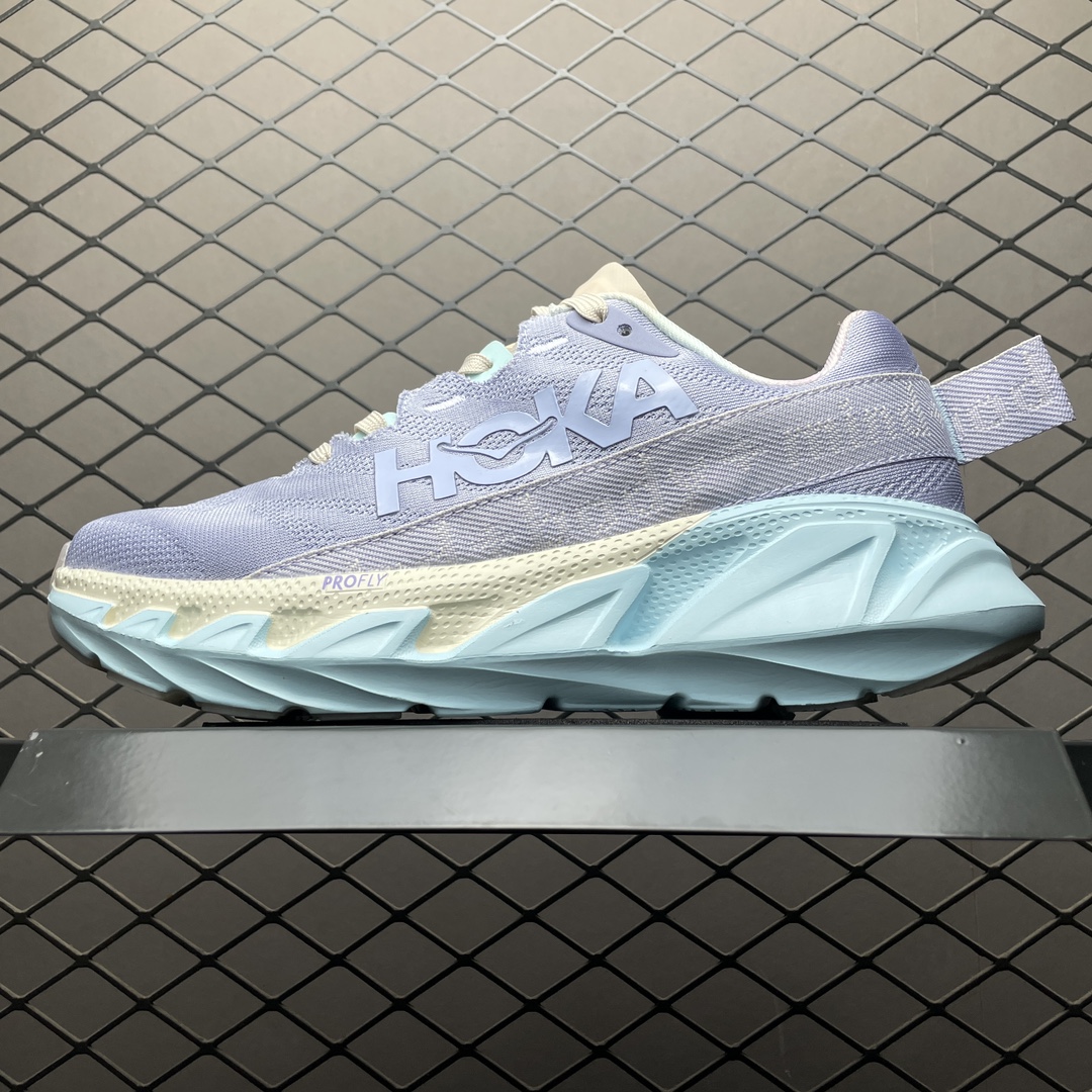 Replica HOKA Shoe Hoka One One Eleven 2 Size 36-45b