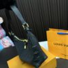 Replica Louis Vuitton Bag 26*17CM