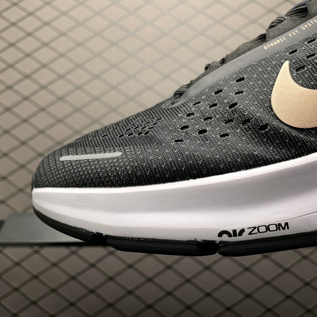 Replica Nike Shoe Nike Air Zoom Structure 23 CZ6720-00536-45