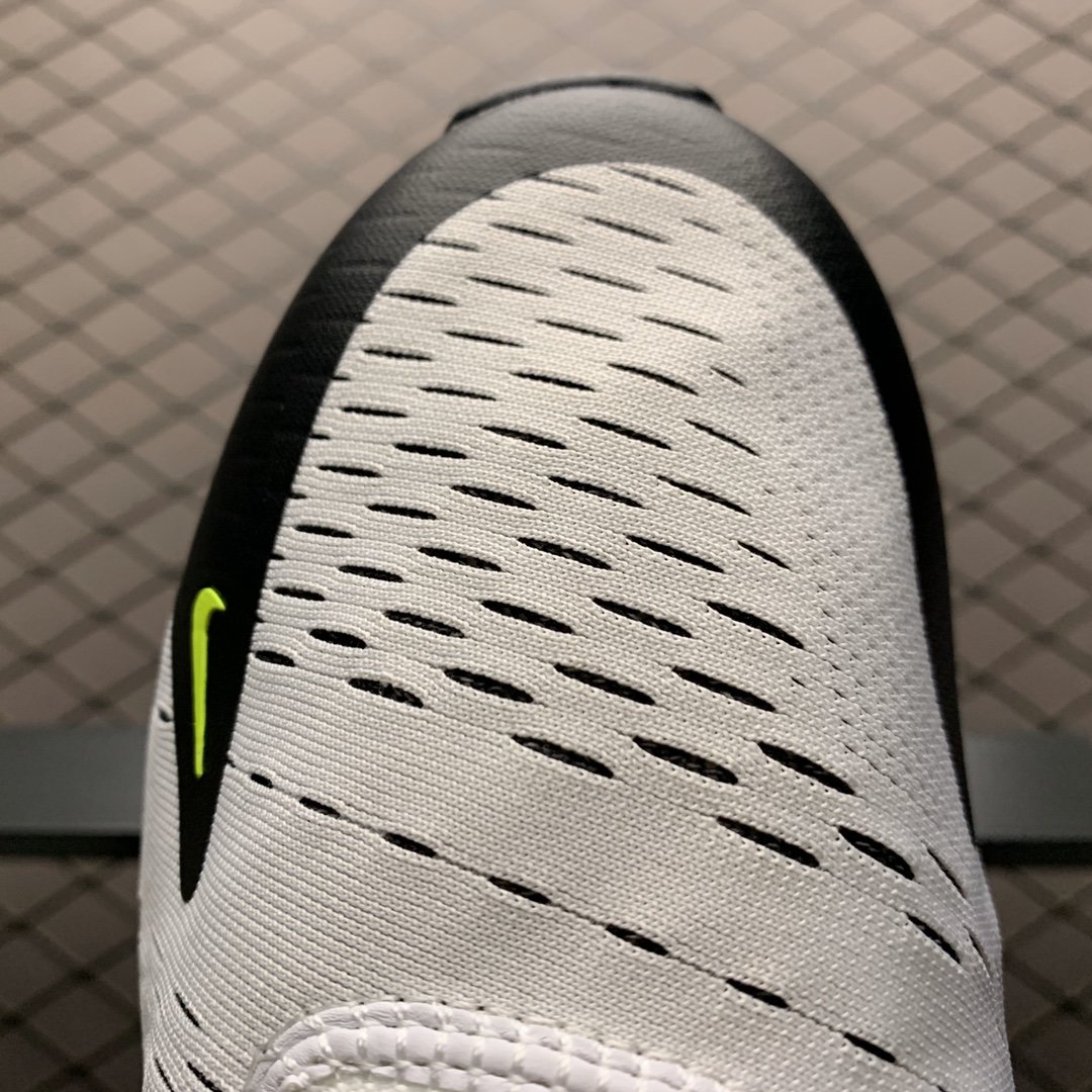 Replica Nike Air Max Shoe Nike Max 270 AH8050-109 36-45