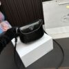 Replica Prada Bag 18*15CM