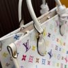 Replica Louis Vuitton Bag 34*27CM