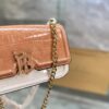 Replica Burberry Bag 22*14CM