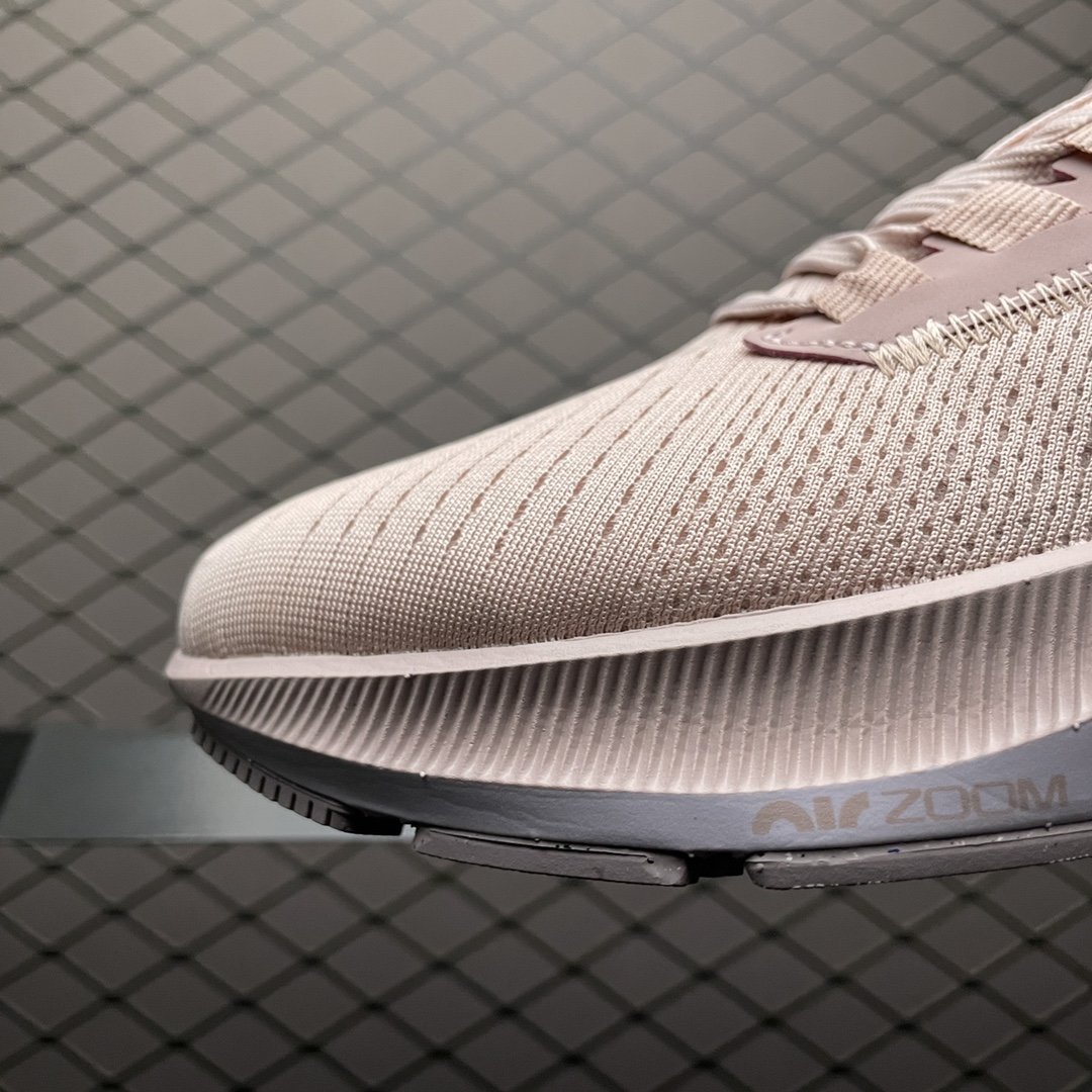 Replica Nike Shoe Nike Zoom Pegasus 38CW7358-601 36-40