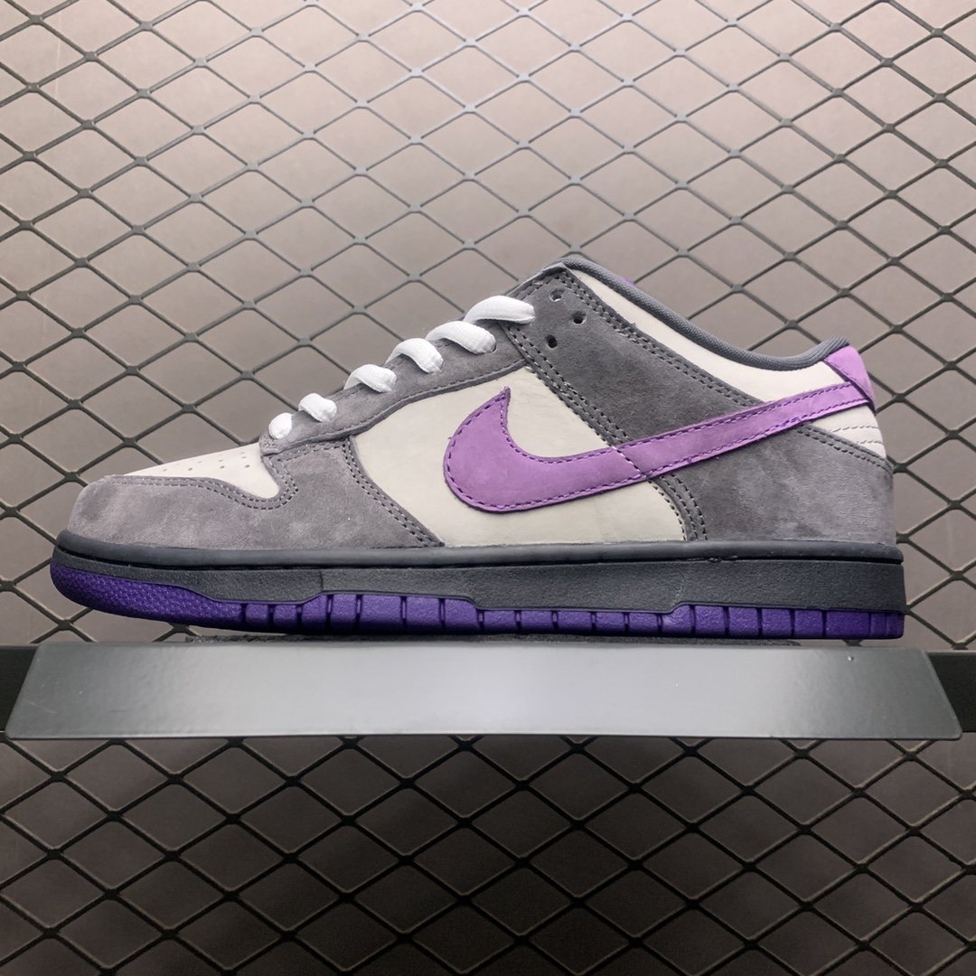 Replica Nike Dunk SB Shoe Nike SB Dunk Low  304292-051 36-45