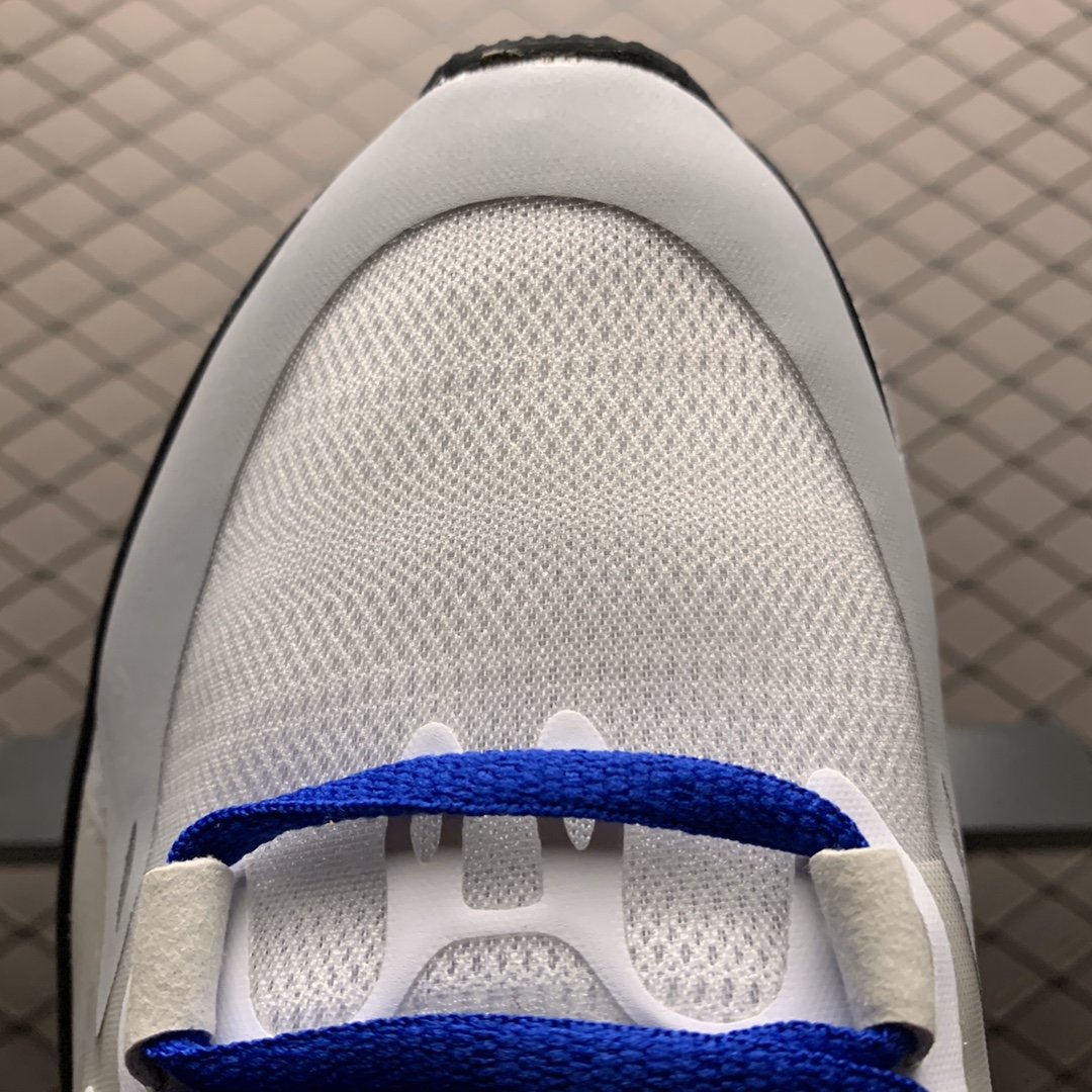 Replica Nike Shoe Nike Signal DIMSIX AT5303-004 40-44.5