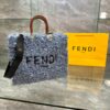 Replica Fendi Bag 35*30CM