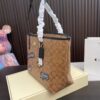 Replica Coach Bag 29*31CM