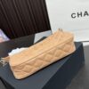 Replica Chanel Bag 24*13CM