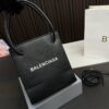 Replica Balenciaga Bag  20*8*22.5CM