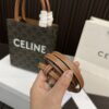 Replica Celine Bag 17*21CM