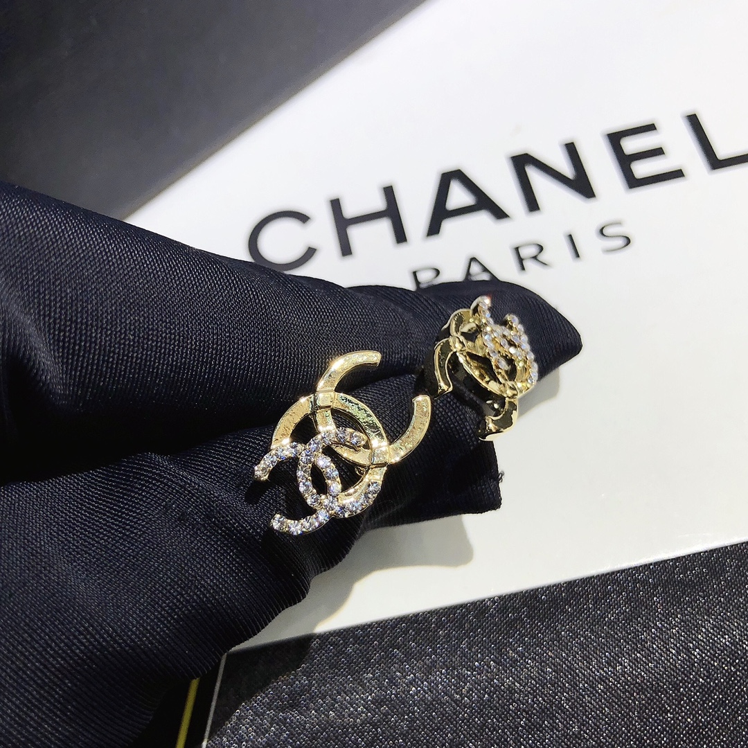 Replica CHANEL Earring