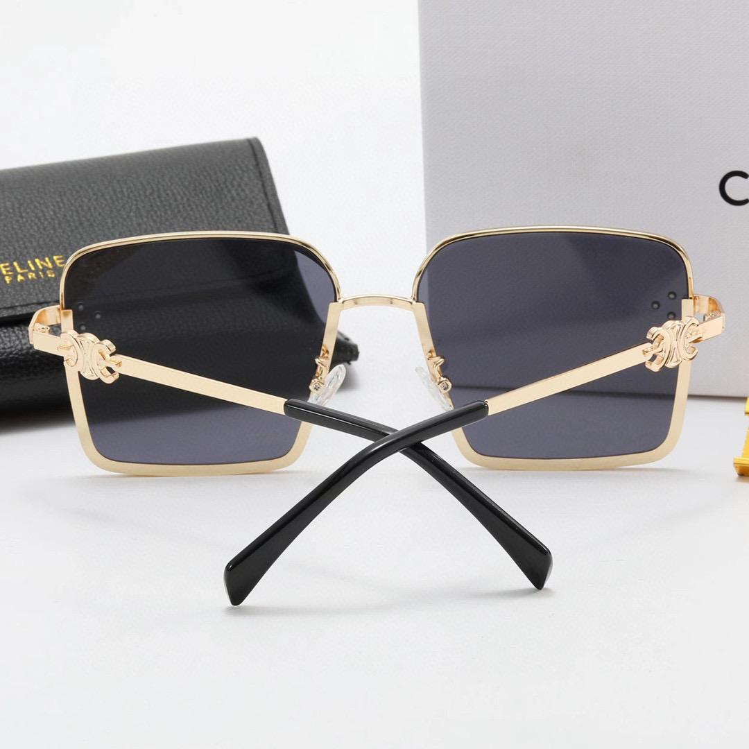Replica Celine Glasses