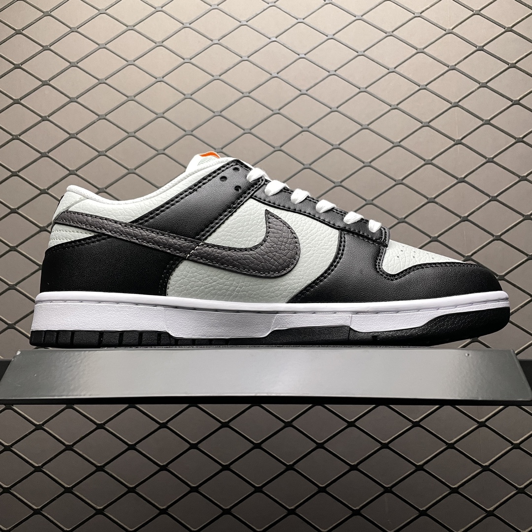 Replica Nike Dunk SB Shoe NK Dunk LowFN7808-001 Size 36-47.5