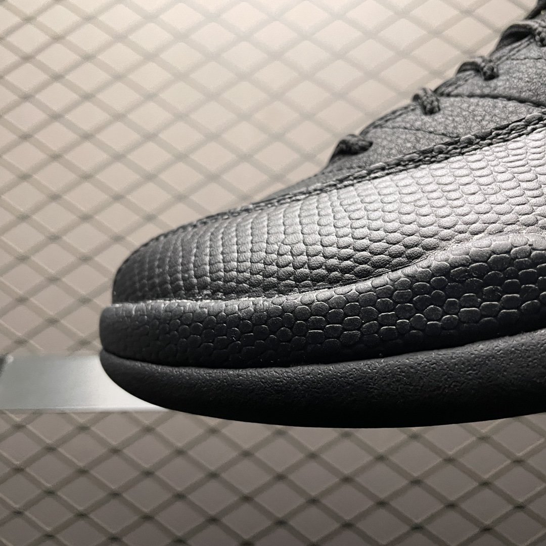 Replica Air Jordan Shoe On Sale Air Jordan 12 AJ12 CT8013-071 Size 40-47.5